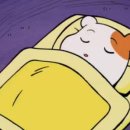 준오농장 이미지