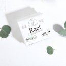 라엘파트너스