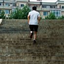 (주)국제엘리베이터 이미지