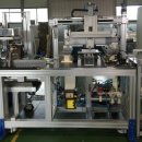 이에스케이 이미지