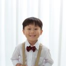 시그널스튜디오마곡강서점 | 강서대가족사진 [시그널스튜디오] 대가족사진 촬영 후기 20인 가족 추억 남기기