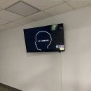 주안역 남광장 | 인천 주안 / 전시 / 오감의 층: 8개의 이야기