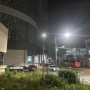 씨유뉴금호삼성점 | 평택마켓컬리 첫날알바후기
