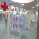케이크정원