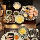시원카츠