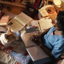 목감시티동물병원 이미지