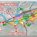 연결녹지43호 이미지