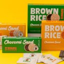 라이스영농조합법인 이미지