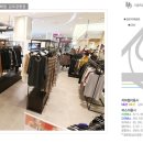 카페도드리 이미지
