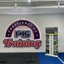 F45광화문 지점 이미지