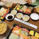 (주)친구네