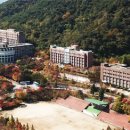 전북과학대학교 이미지