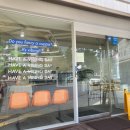 칠성로4길-1 이미지