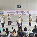 함안박물관(야외) 이미지