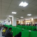 광주공업고등학교 이미지