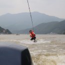 에어타임 이미지