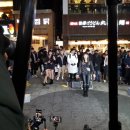 (주)스타후르츠 이미지