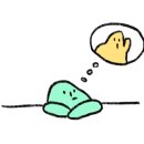 동큐칼국수