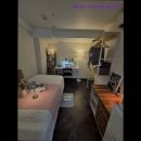 매니저고시텔 | [서울 동작구 고시원 고시텔 원룸텔 추천!] 레지던스 이지스테이 프리미어 안전하고 깨끗한 1인 주거공간