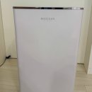 ㈜테두리 | 매직캔 히포크롬 부식 무상수리 후기 | AS신청방법 정리