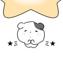 신신택시 이미지