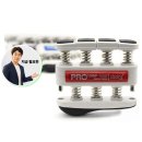 세도상회