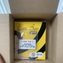 제이지안 | 하나로 얼굴 작아보이는 비법 [지안제이 이어비 누운귀 테이프] 누운귀테이프로 이목구비 더하기 솔직후기