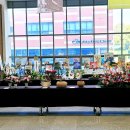 풍향유치원 이미지