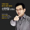 사무자동화산업기사_필기_기출문제 이미지