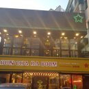 분짜라붐 역삼점 이미지