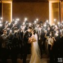 별빛담다스튜디오 | 광화문 아펠가모 본식스냅 추천 | 광화문웨딩홀 | 아펠가모 결혼식 후기 | 채플웨딩홀스냅