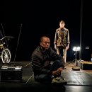 오페라 인문학 산책(작품과 이야기들) 이미지