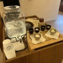 카페청연 이미지