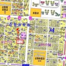 신현동-5 이미지