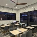 목포칼튼힐호텔 이미지