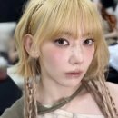 사쿠라야