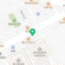 크라운 호프 익산동산점 이미지