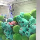 뽑기명가 이미지