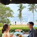 보홀비치클럽 BBC 리조트 아고타타 레스토랑 추천 메뉴, 가격, 내돈내산 후기