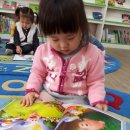 그리심작은도서관 이미지