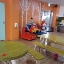 키즈위드맘 이미지