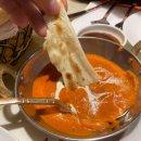 안나푸르나레스토랑 | [부천] 부천역 로컬 맛집. 안나푸르나 레스토랑.