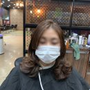 단비미용실 네이버블로그