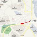 토브네일 - 군산시 수송8길 32 | 토브네일
