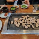 명월길500 이미지