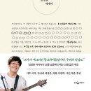 동그라미커피 이미지