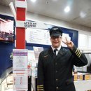 다문화박물관 이미지