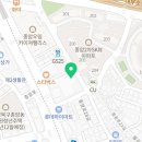 BOB 어린이 수영장 이미지