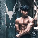 러프짐PT양정점 이미지