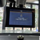 만도카 | 도요타 라브4 하이브리드 먹통 블박 탈출! 가성비 최고 '만도 마이스터 PX' 독산동 인스톨 후기!!